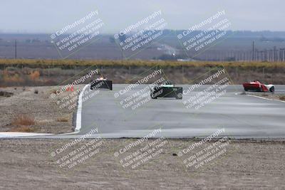 media/Nov-16-2025-CalClub SCCA (Sun) [[2975c16dfc]]/Group 3/Turn 9  and  7/